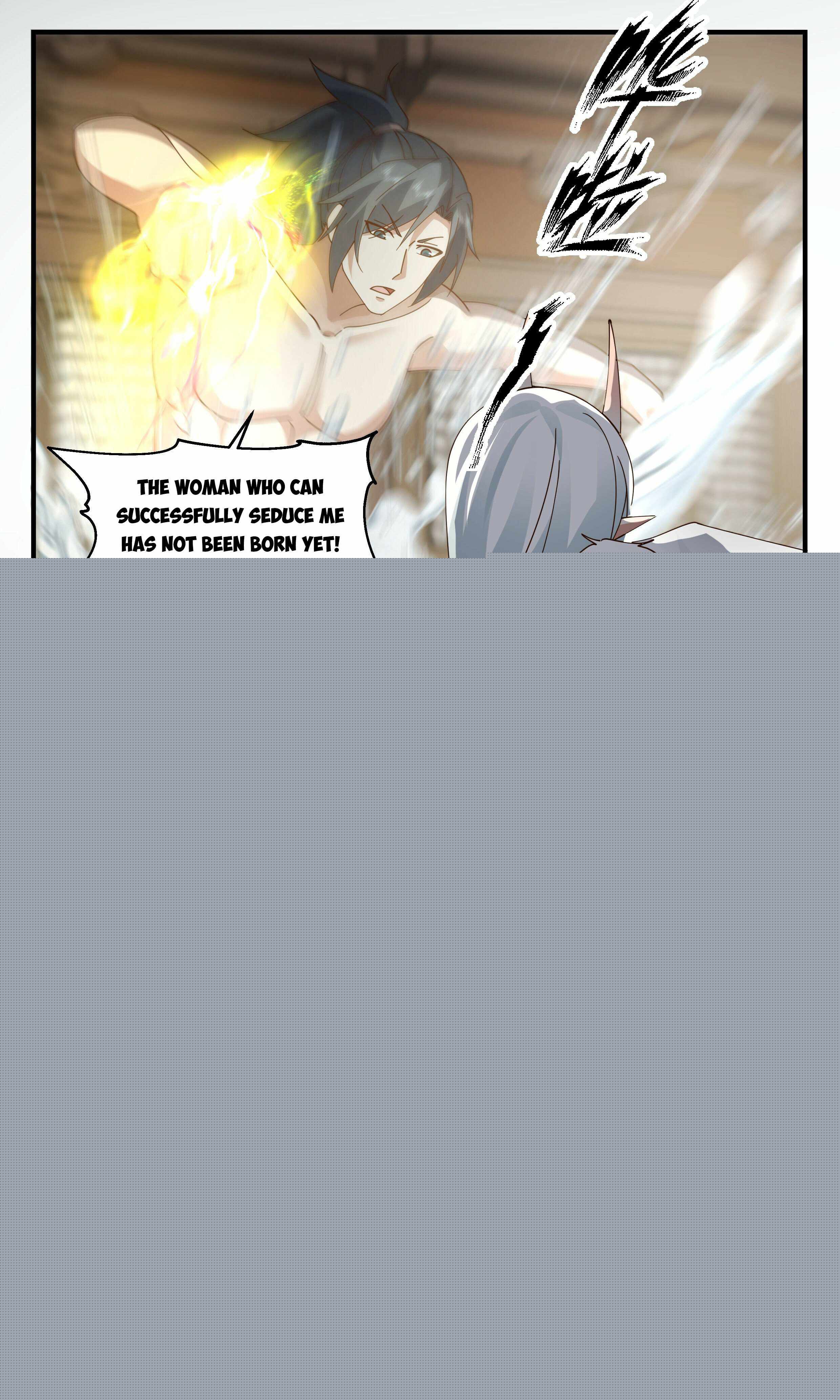 Martial Peak — Chapter 2394 — page 5