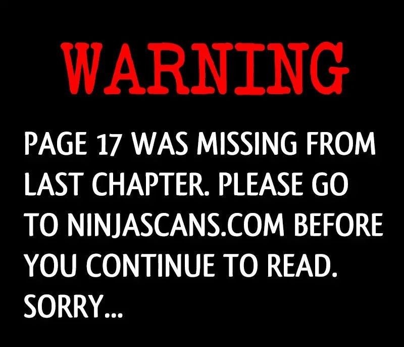 Martial Peak — Chapter 90 — page 1