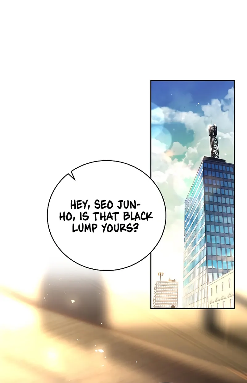 Return of The Frozen Player — Chapter 100 — page 1