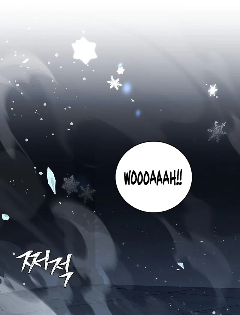 Return of The Frozen Player — Chapter 101 — page 1