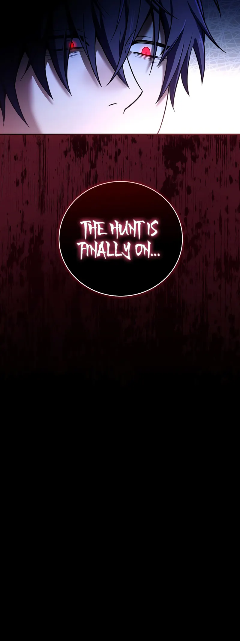 Return of The Frozen Player — Chapter 102 — page 44