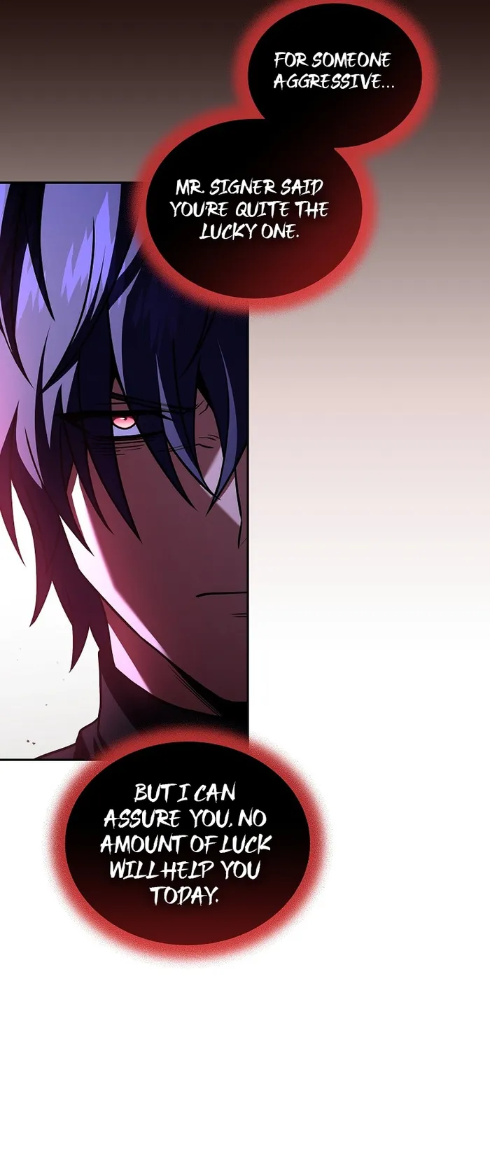 Return of The Frozen Player — Chapter 103 — page 17