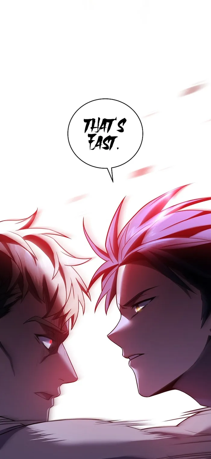 Return of The Frozen Player — Chapter 103 — page 34