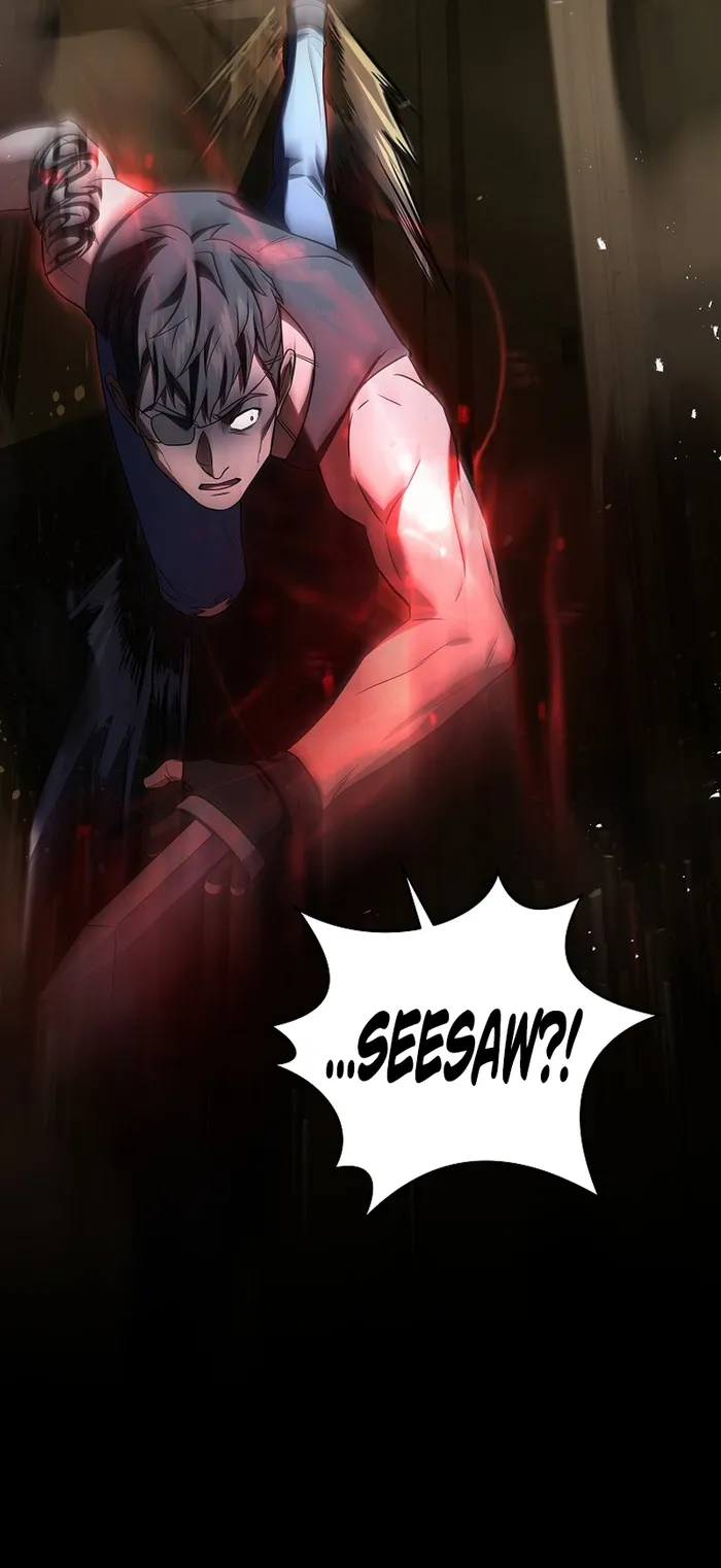 Return of The Frozen Player — Chapter 103 — page 37