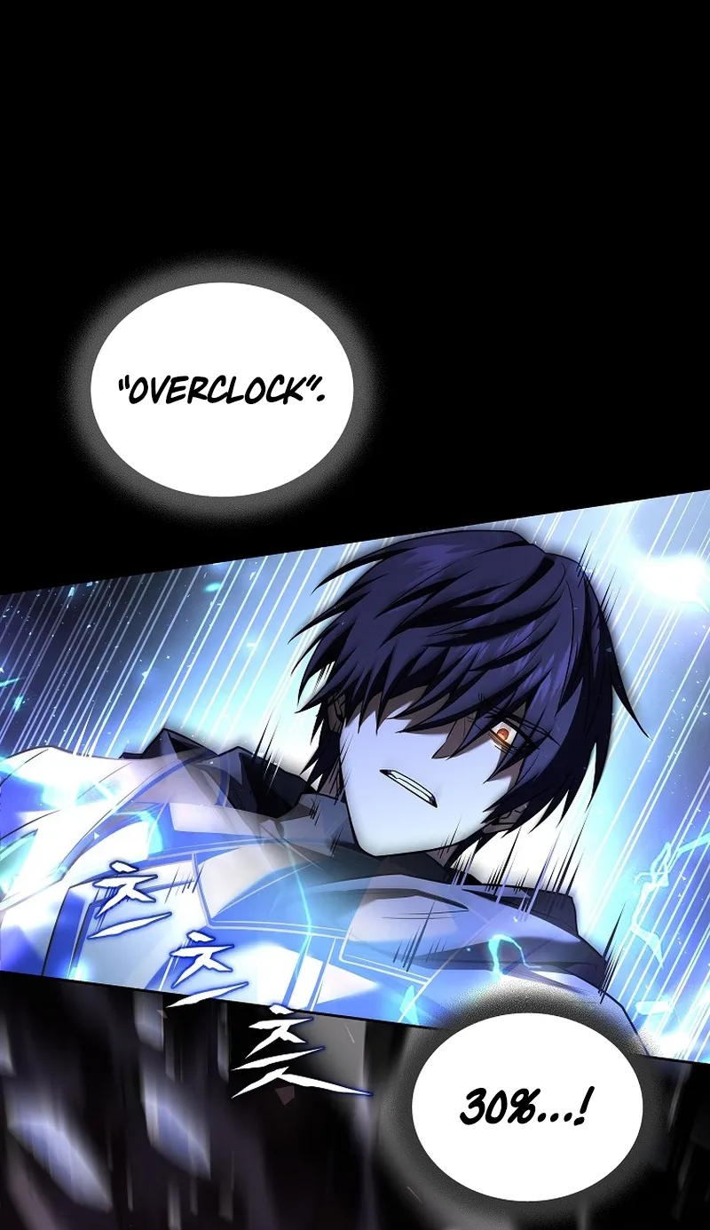 Return of The Frozen Player — Chapter 107 — page 23