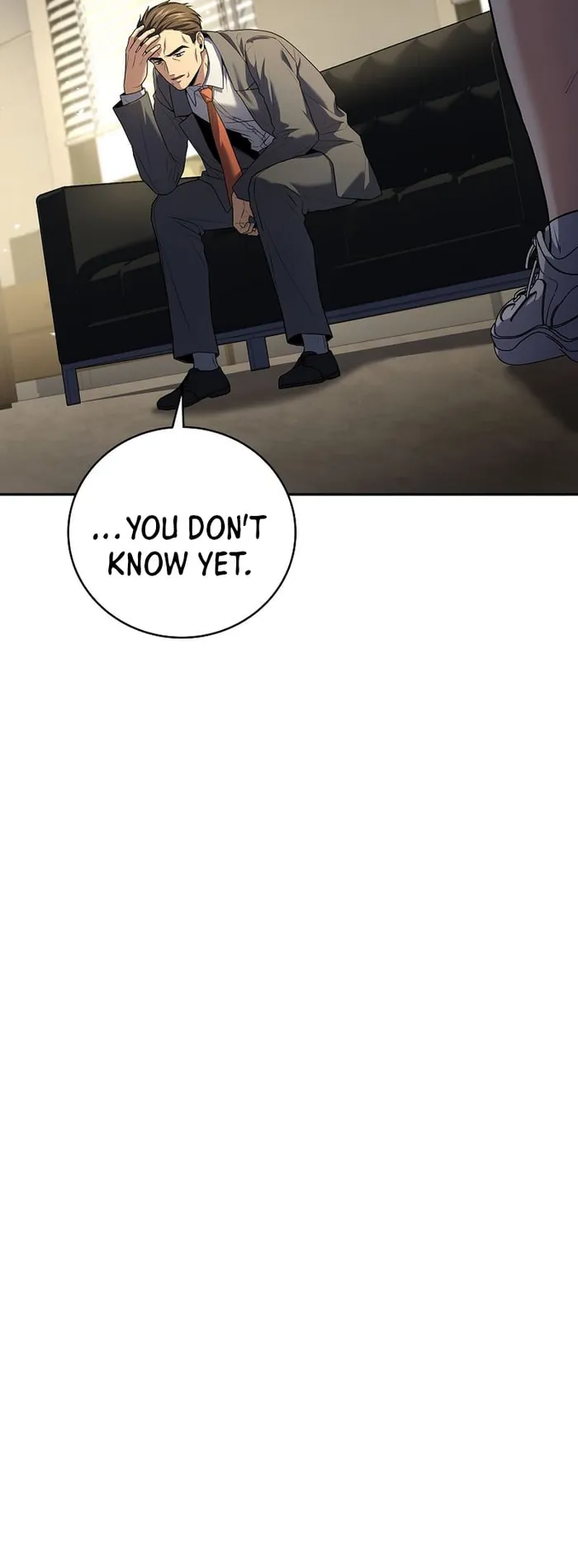 Return of The Frozen Player — Chapter 120 — page 4