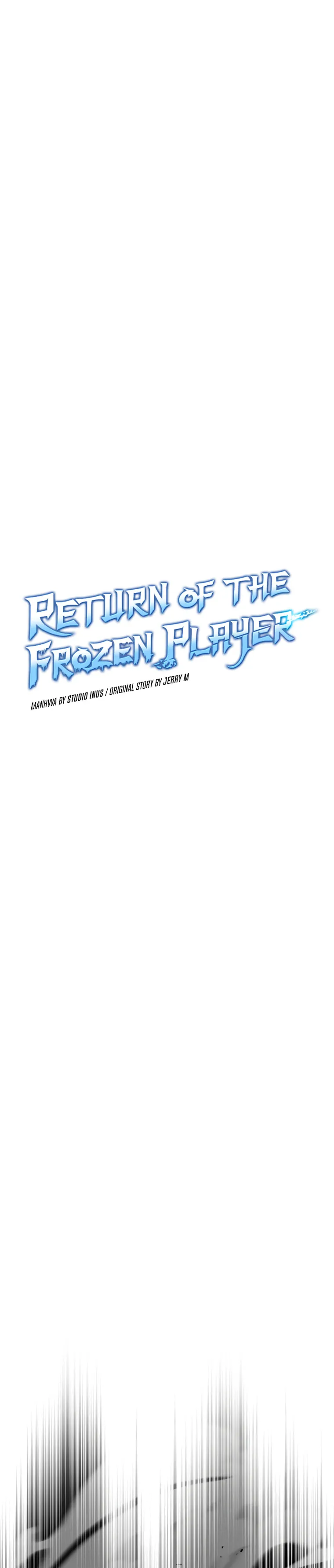 Return of The Frozen Player — Chapter 81 — page 7