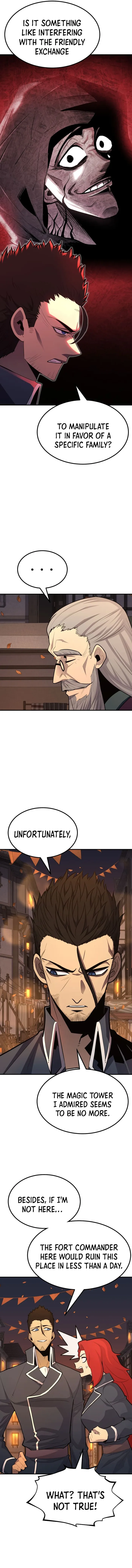 Standard of Reincarnation — Chapter 102 — page 2