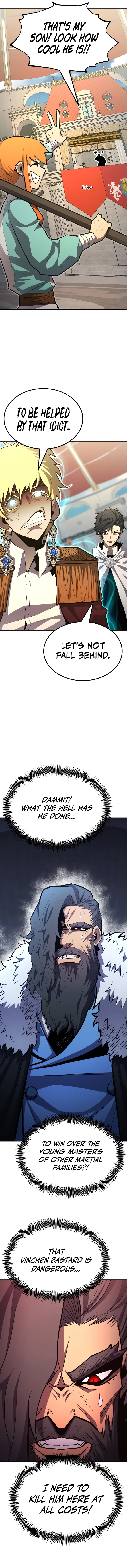 Standard of Reincarnation — Chapter 103 — page 12