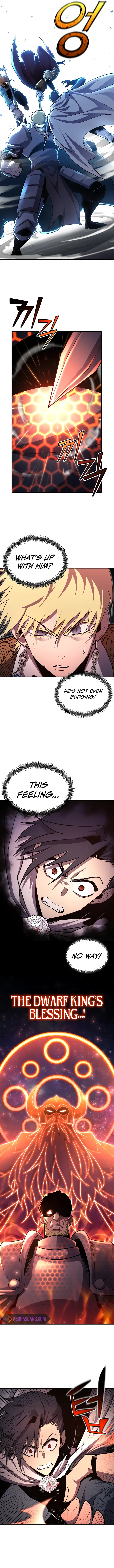 Standard of Reincarnation — Chapter 104 — page 6
