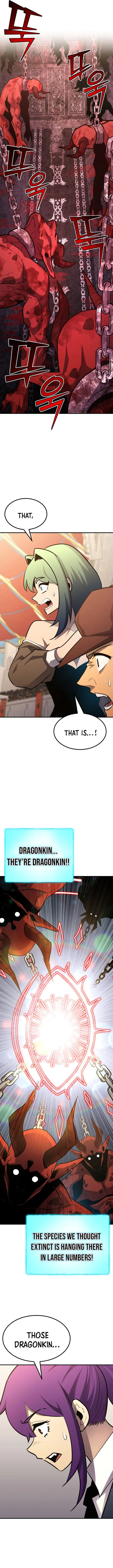 Standard of Reincarnation — Chapter 109 — page 7