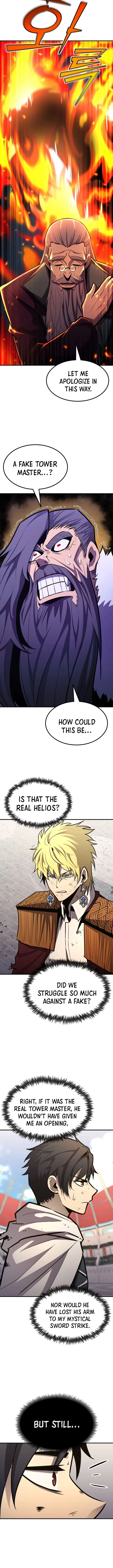 Standard of Reincarnation — Chapter 109 — page 12