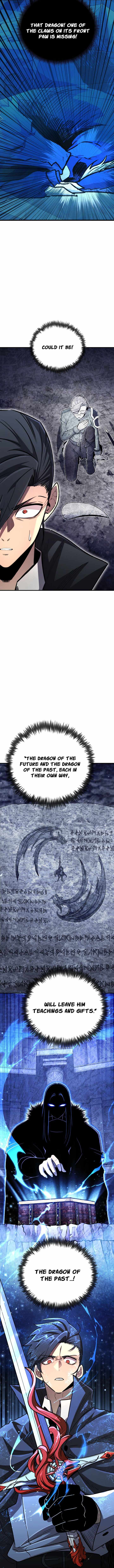 Standard of Reincarnation — Chapter 191 — page 15