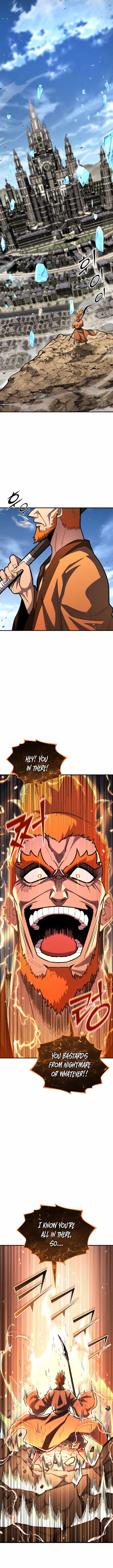 Standard of Reincarnation — Chapter 192 — page 14