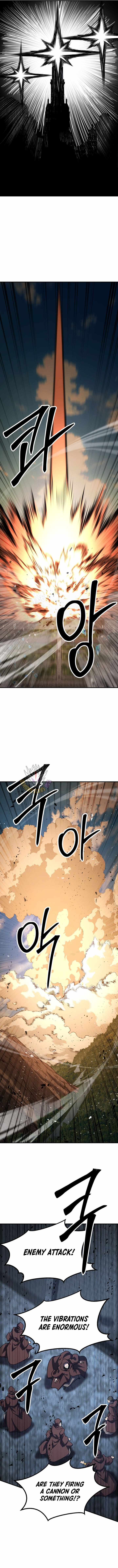 Standard of Reincarnation — Chapter 193 — page 4