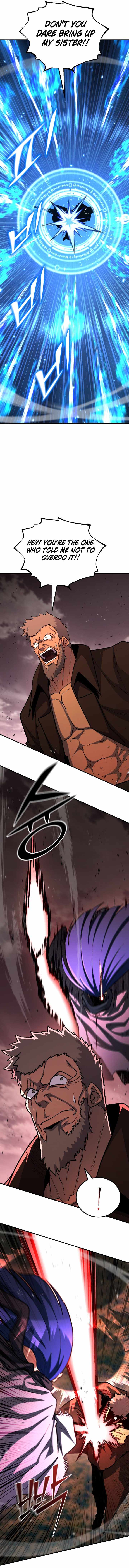 Standard of Reincarnation — Chapter 196 — page 6