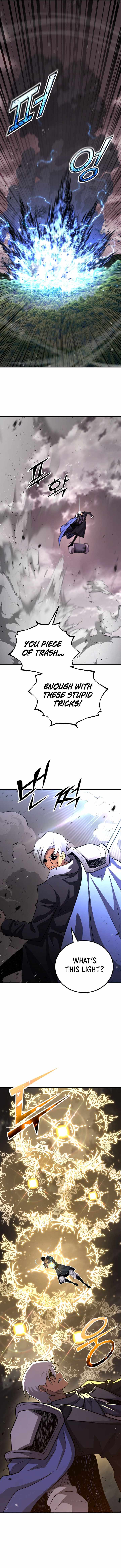 Standard of Reincarnation — Chapter 197 — page 12