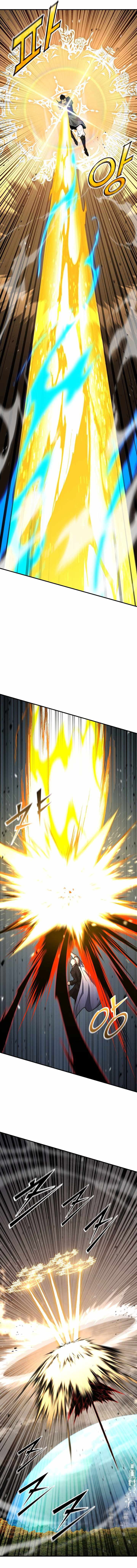 Standard of Reincarnation — Chapter 197 — page 14