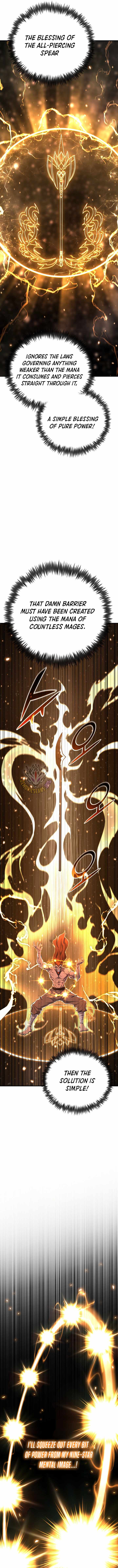 Standard of Reincarnation — Chapter 198 — page 11