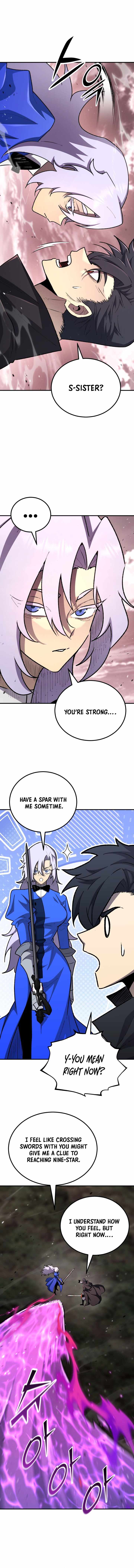 Standard of Reincarnation — Chapter 200 — page 4