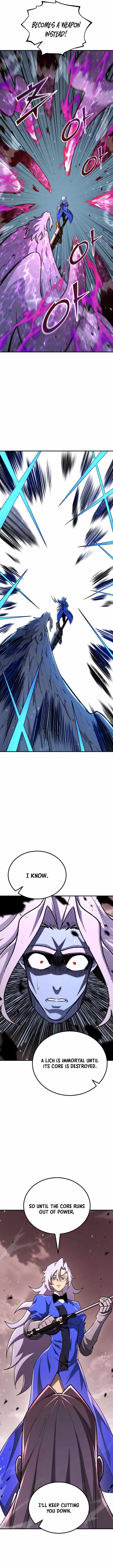 Standard of Reincarnation — Chapter 200 — page 12