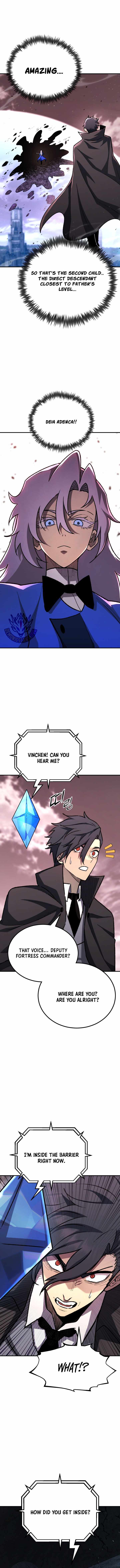 Standard of Reincarnation — Chapter 200 — page 13