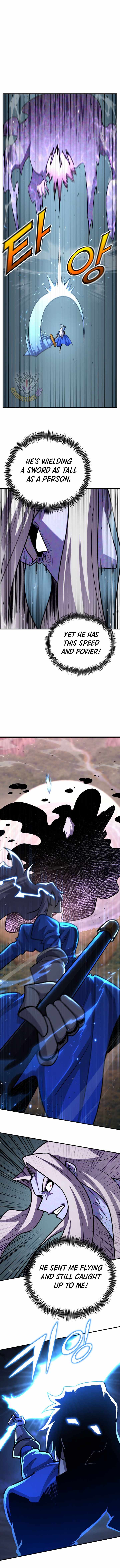 Standard of Reincarnation — Chapter 201 — page 7