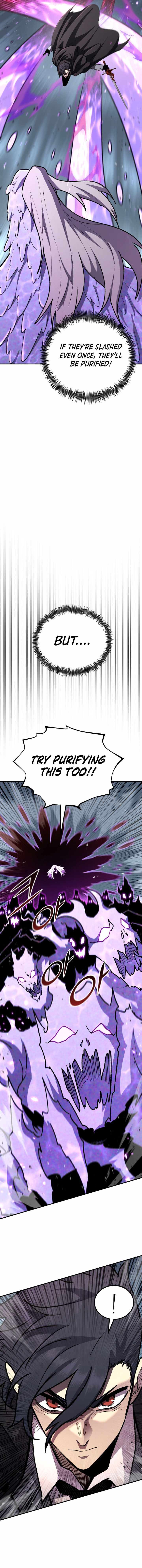 Standard of Reincarnation — Chapter 202 — page 4