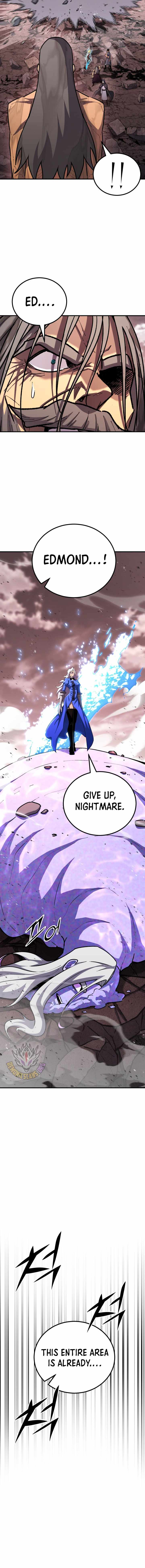 Standard of Reincarnation — Chapter 202 — page 15