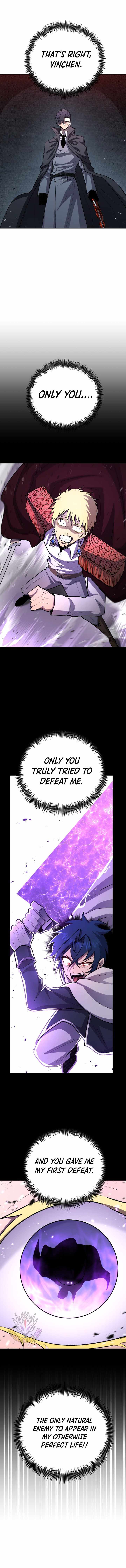 Standard of Reincarnation — Chapter 203 — page 15