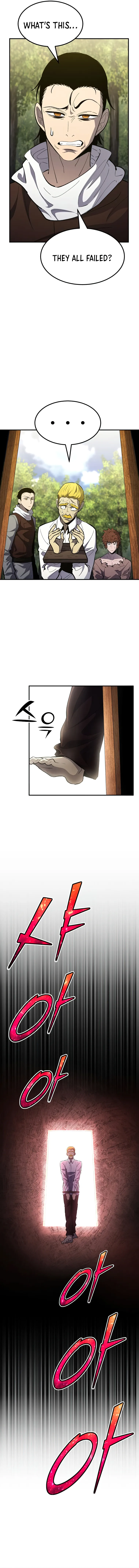 Standard of Reincarnation — Chapter 81 — page 16