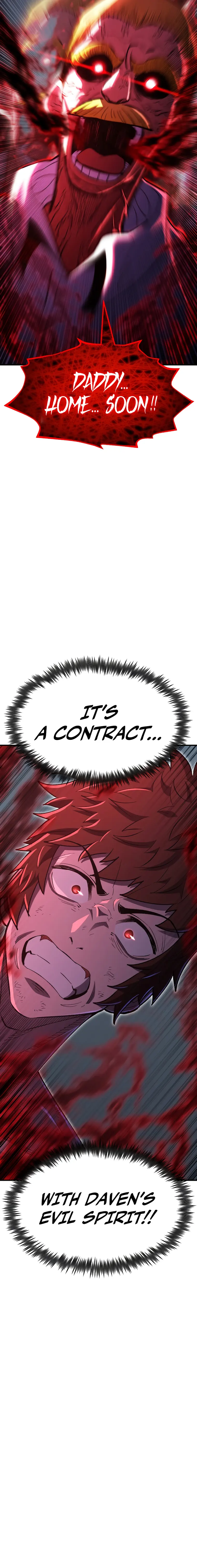 Standard of Reincarnation — Chapter 82 — page 2