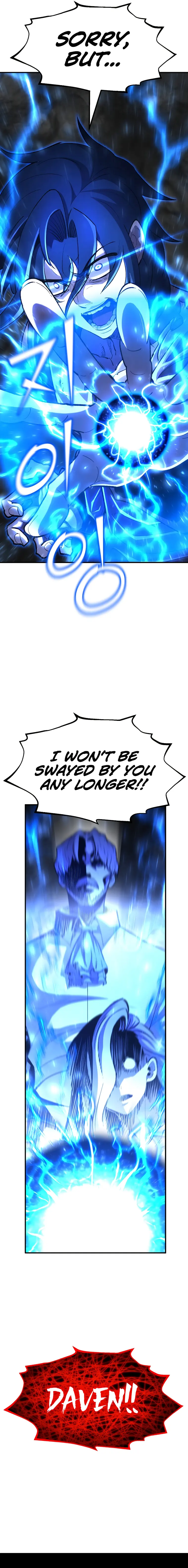 Standard of Reincarnation — Chapter 82 — page 9