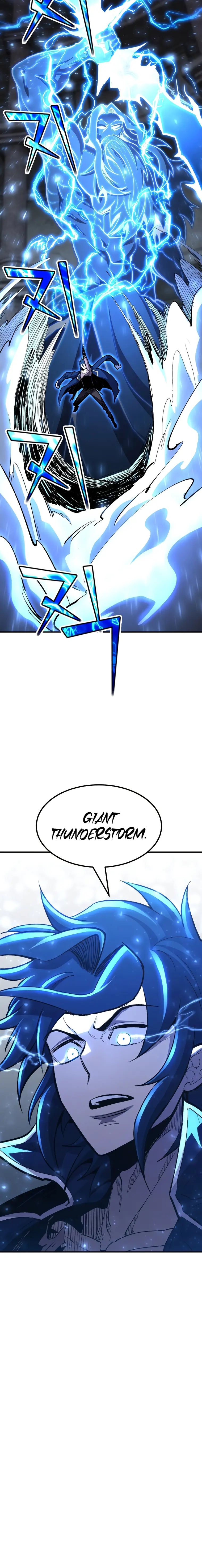 Standard of Reincarnation — Chapter 82 — page 26