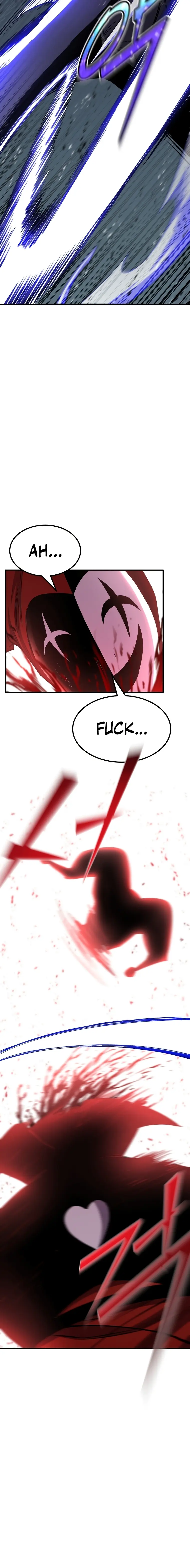 Standard of Reincarnation — Chapter 83 — page 10