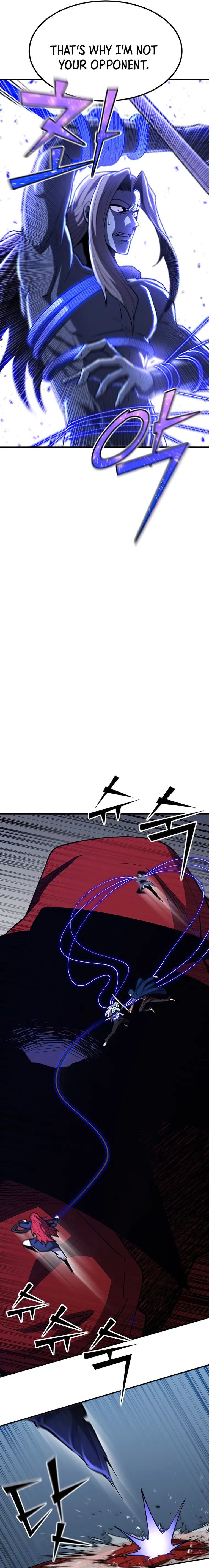 Standard of Reincarnation — Chapter 85 — page 3