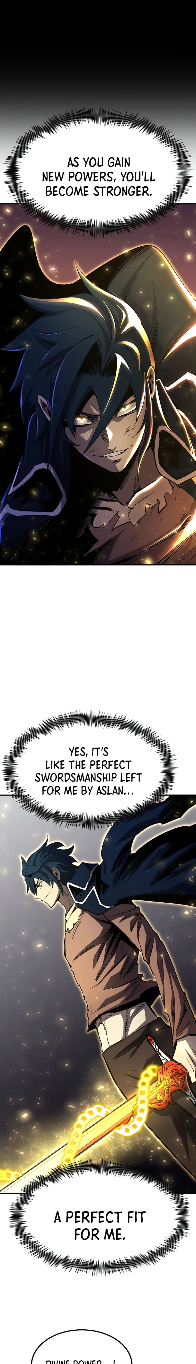 Standard of Reincarnation — Chapter 85 — page 27
