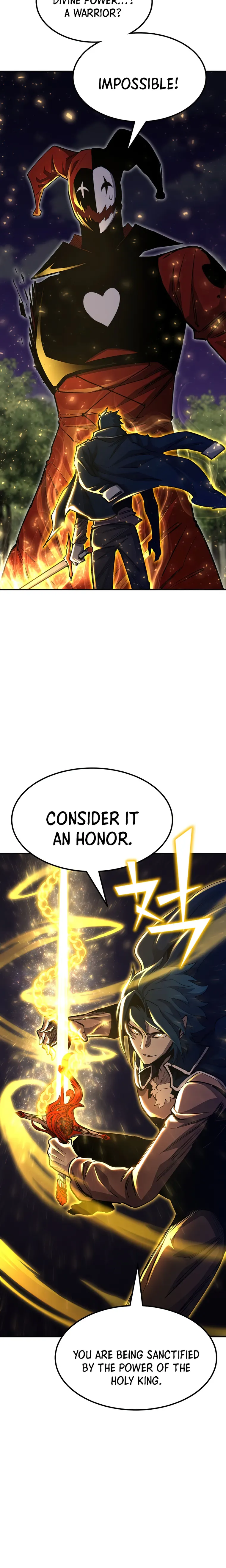 Standard of Reincarnation — Chapter 85 — page 28