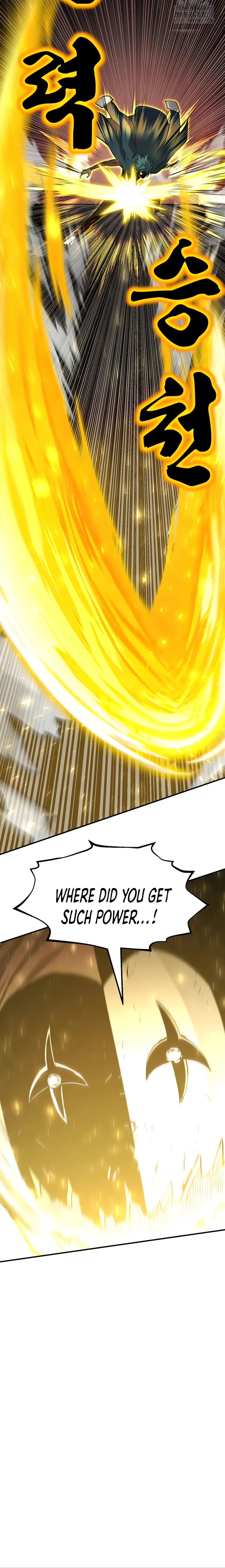 Standard of Reincarnation — Chapter 85 — page 30