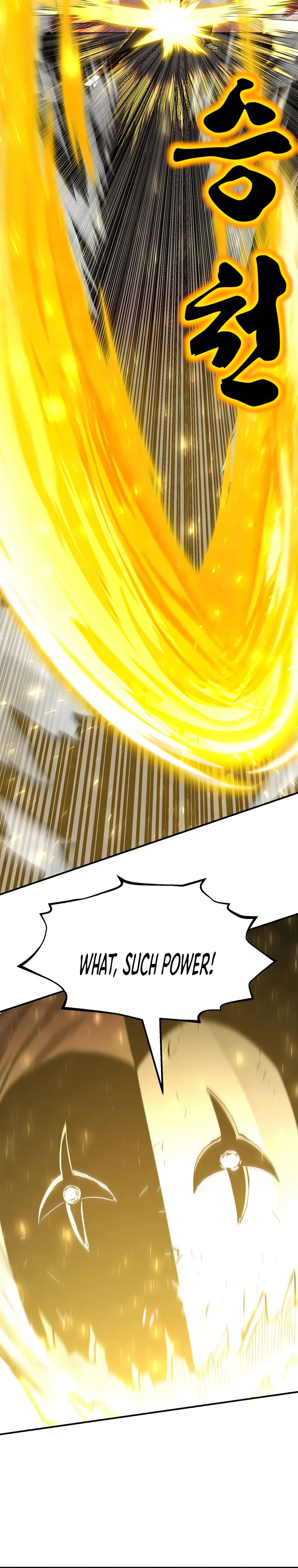 Standard of Reincarnation — Chapter 86 — page 2
