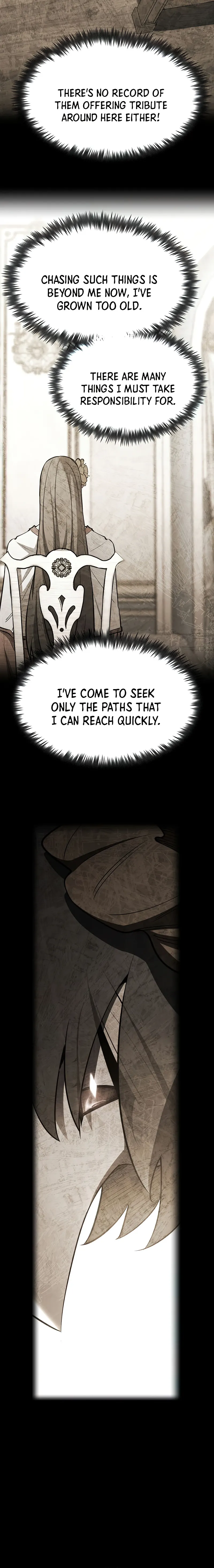 Standard of Reincarnation — Chapter 86 — page 24