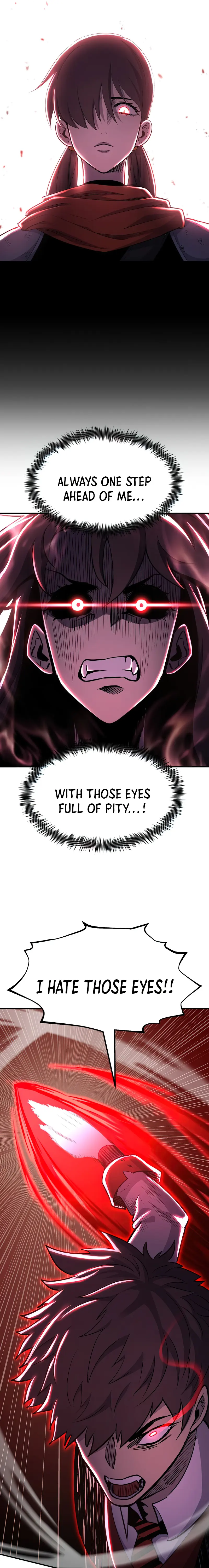 Standard of Reincarnation — Chapter 87 — page 7