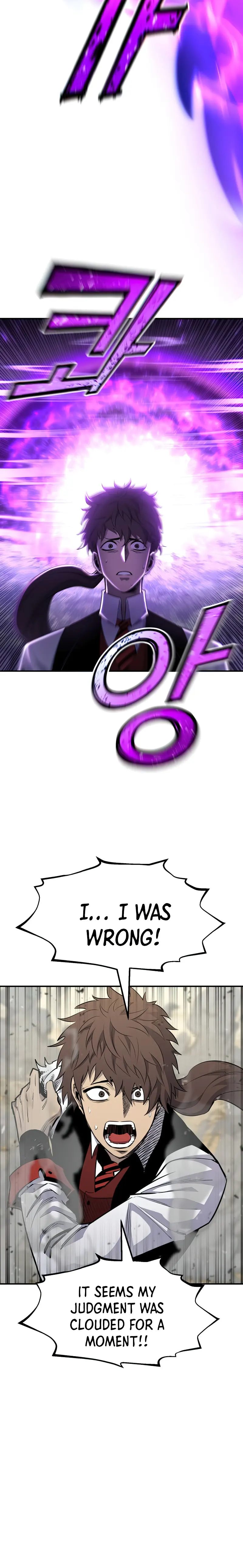 Standard of Reincarnation — Chapter 87 — page 10