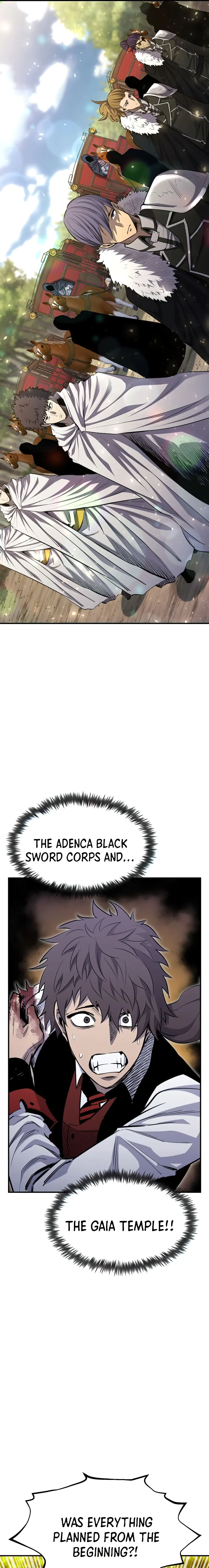 Standard of Reincarnation — Chapter 87 — page 15