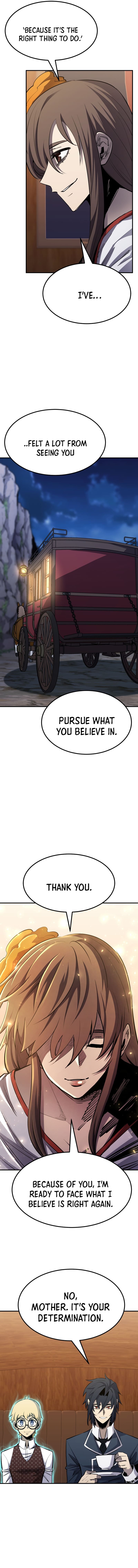 Standard of Reincarnation — Chapter 88.4 — page 2