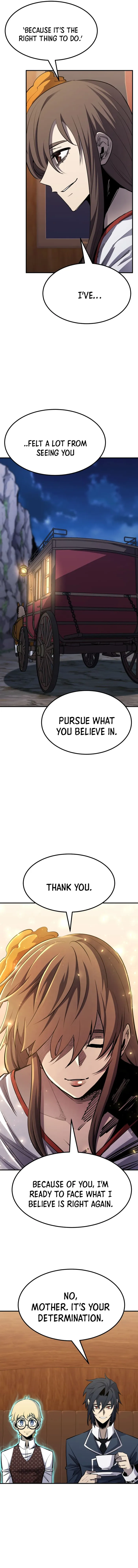 Standard of Reincarnation — Chapter 88 — page 16