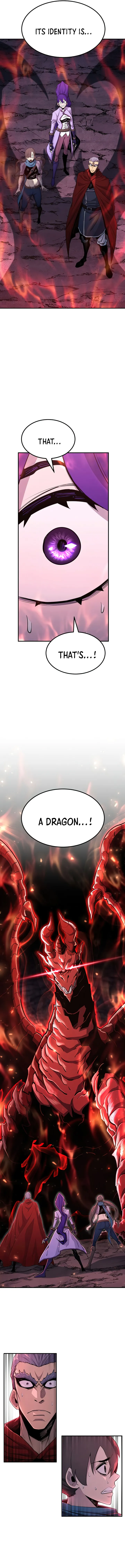 Standard of Reincarnation — Chapter 89 — page 15