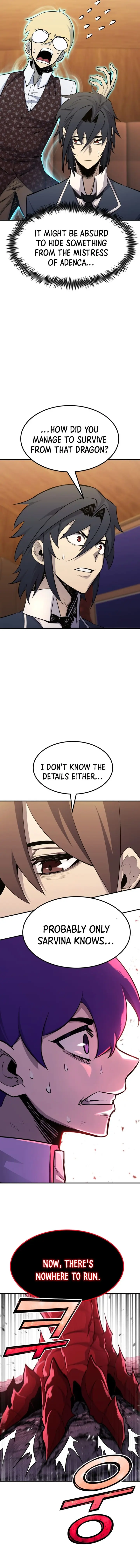 Standard of Reincarnation — Chapter 90 — page 2