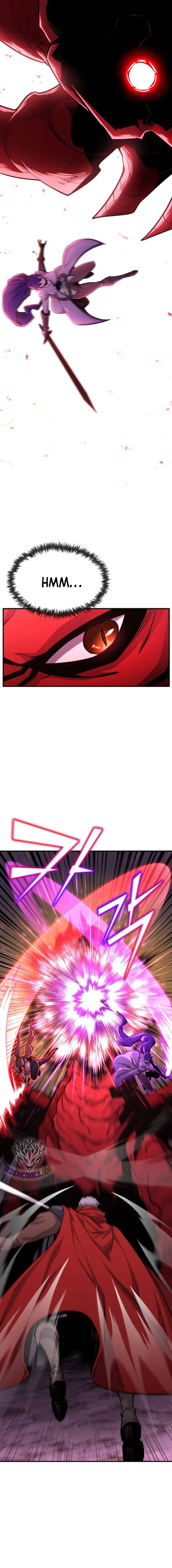 Standard of Reincarnation — Chapter 90 — page 5
