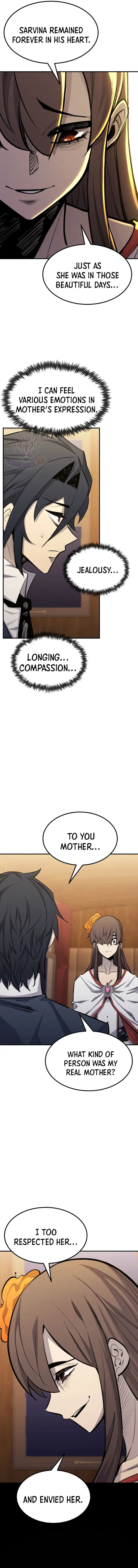 Standard of Reincarnation — Chapter 90 — page 17